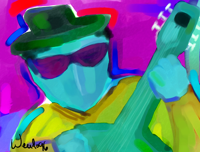 JAZZ MAN BLUES©1996 (web).jpg