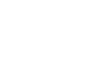 	hot stuffmeet the artist	in you what?